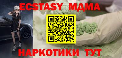 бошки Будённовск